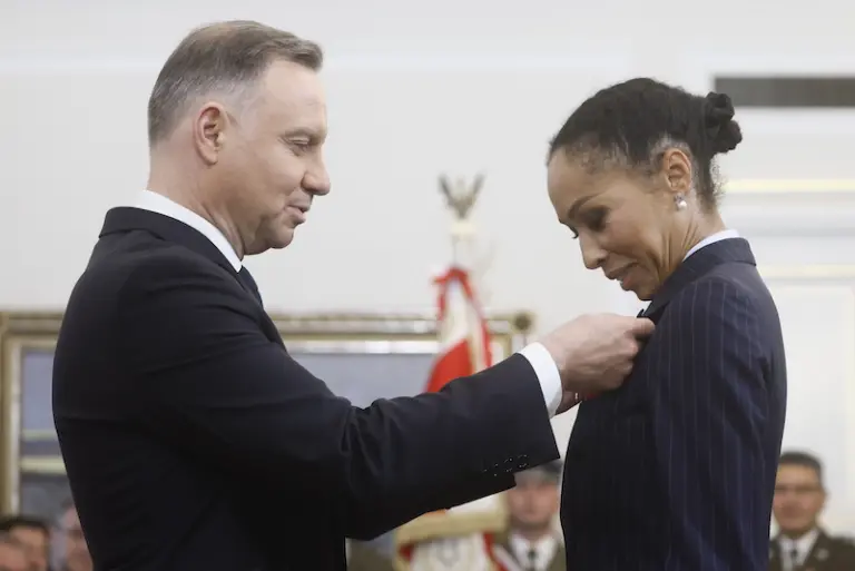 Obchody Narodowego Swieta Niepodleglosci Obchody Narodowego Swieta Niepodleglosci