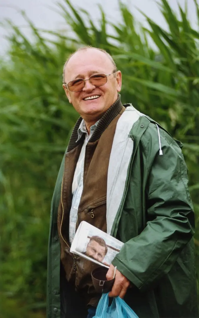 wedkarskie21