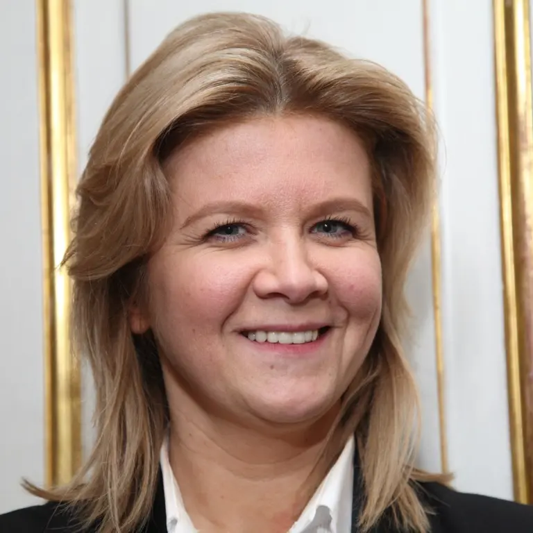 Anna Komornicka