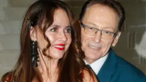Jacek Borkowski pokazał niespodziankę od ukochanej. Jolanta przebrała się w seksowny strój Jacek Borkowski pokazał niespodziankę od ukochanej. Jolanta przebrała się w seksowny strój