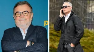 Robert Kozyra rozprawia się nad Edwardem Miszczakiem: „Polsat nie był nawet stacją trzeciego wyboru”