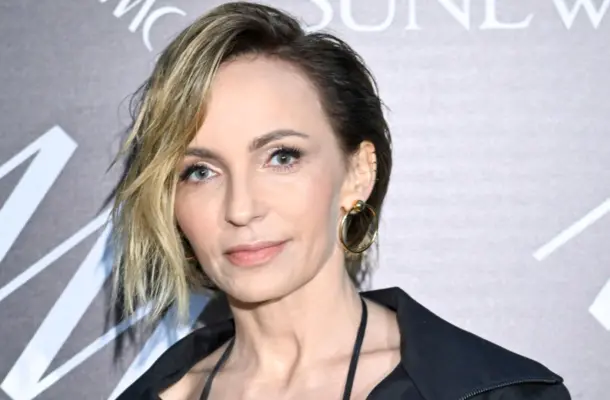 Fani krytycznie o występie Ani Wyszkoni w DDTVN: „To była profanacja utworu Kory”