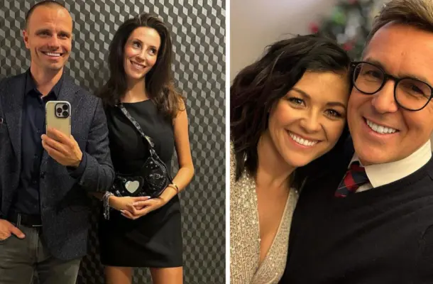 Marcin Hakiel będzie walczył o unieważnienie ślubu kościelnego? Ma już plan?