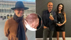 Marcin Hakiel zniesmaczył fanów. Te zdjęcia z Dominiką w windzie, to dla nich za dużo! Marcin Hakiel zniesmaczył fanów. Te zdjęcia z Dominiką w windzie, to dla nich za dużo!