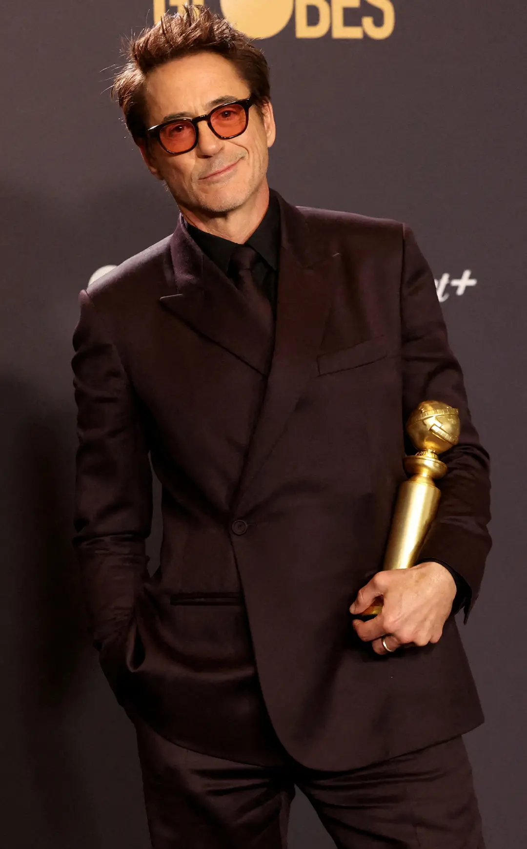 robertdowney robertdowney