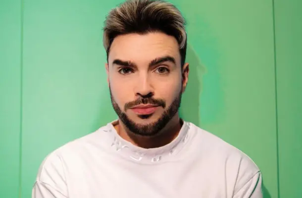 Nowe informacje w sprawie EKSTRADYCJI Stuu! Co dalej z youtuberem?