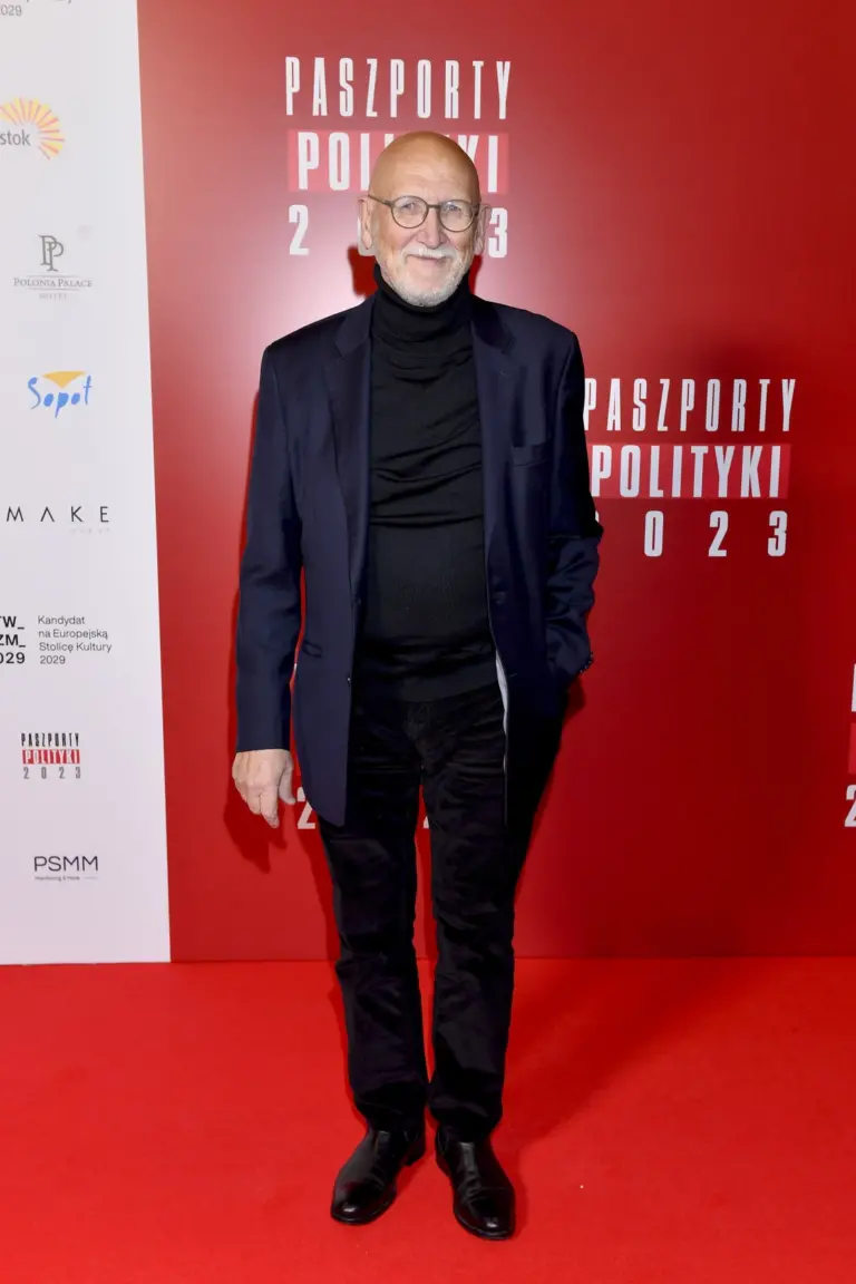 Marek Przybylik Marek Przybylik