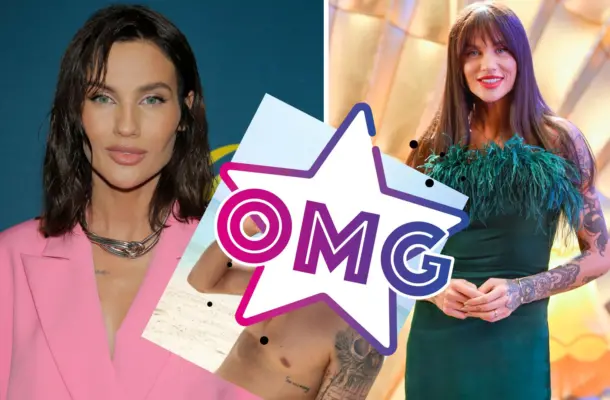 Widzowie „Love Island” nie mają wątpliwości! To w NIM zakochała się Karolina Gilon?