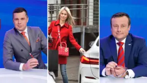Teraz wyszły na jaw zarobki w POLSKIM RADIU! Ile zarabiały gwiazdy TVP?