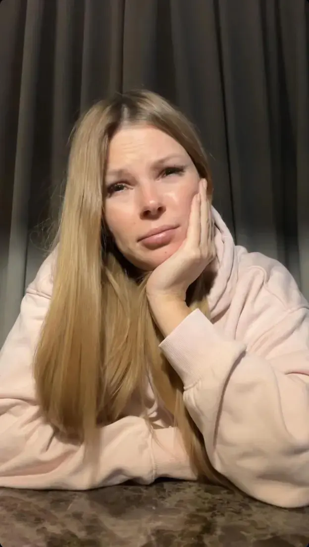 tomaszewska tomaszewska