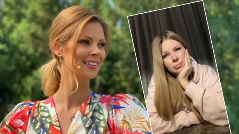 tomaszewska2 tomaszewska2