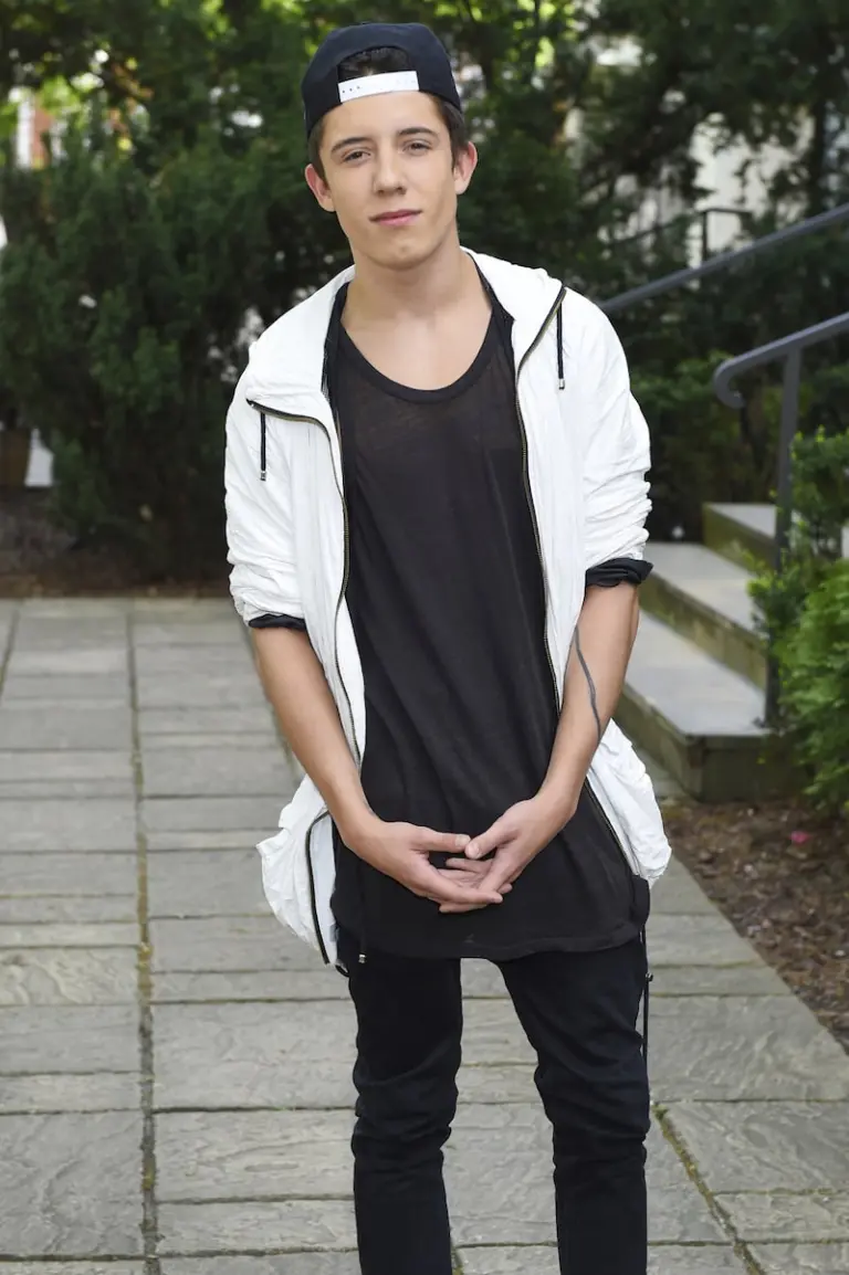 Dawid Kwiatkowski Dawid Kwiatkowski