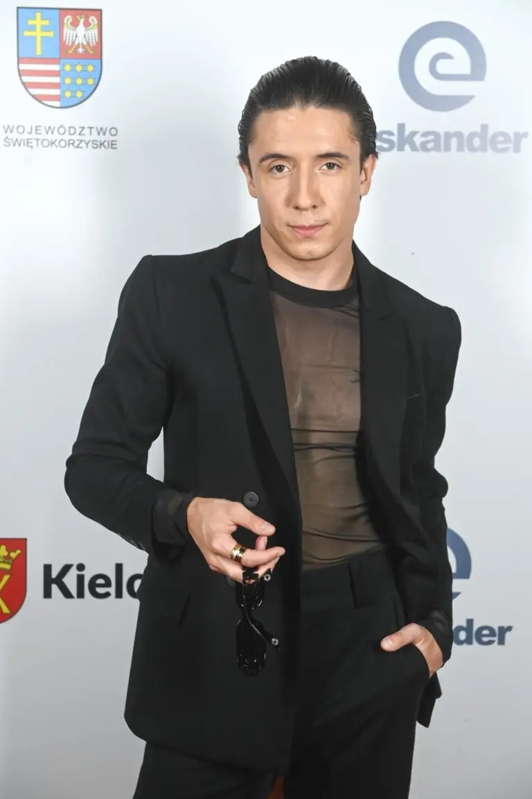 akpa20220827_polsat_zet_jk_9264-min akpa20220827_polsat_zet_jk_9264-min