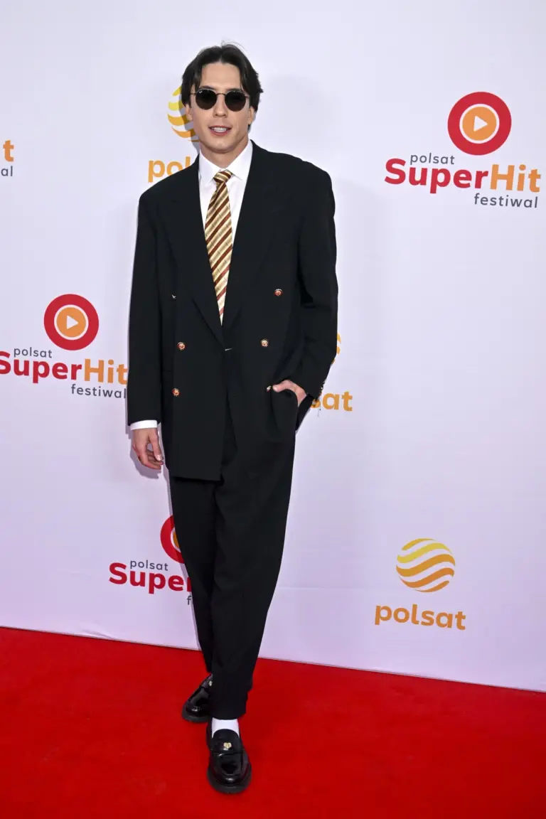 akpa20230526_superhit23_pt_jk_8824-min akpa20230526_superhit23_pt_jk_8824-min