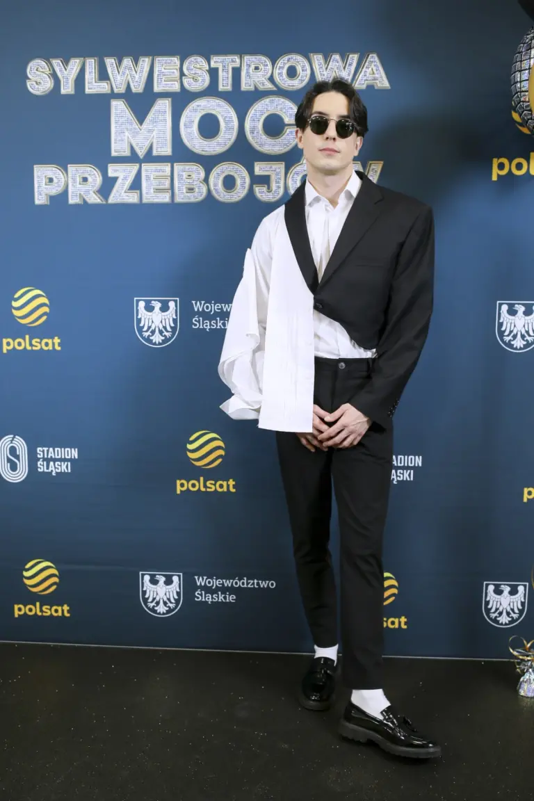 akpa20231231_sylw_polsat1_111242-min akpa20231231_sylw_polsat1_111242-min
