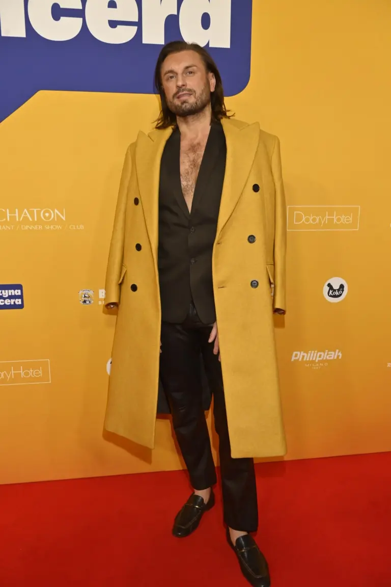 Rafał Grabias Rafał Grabias