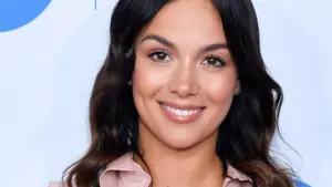 Paulina Krupińska chwali się w sieci umiejętnościami córki. Czysty talent? Paulina Krupińska chwali się w sieci umiejętnościami córki. Czysty talent?