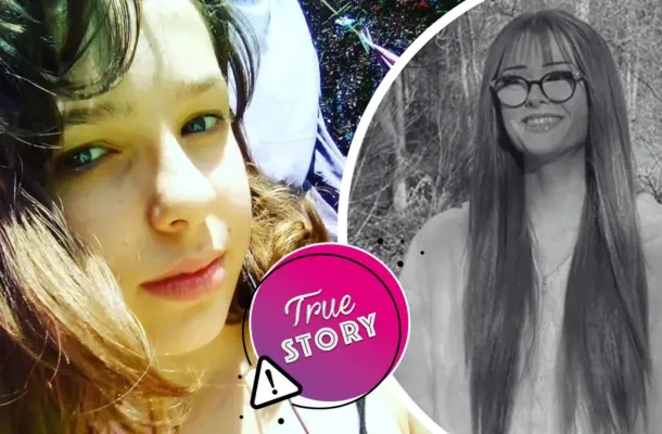 16-latkowie skazani na DOŻYWOCIE za zabicie dziewczyny trans. Rodzina skazanej zabrała głos