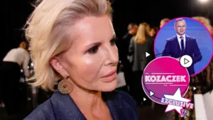 Joanna Racewicz: „Kamiński i Wąsik zniszczyli życie Weronice Marczuk” (WIDEO)