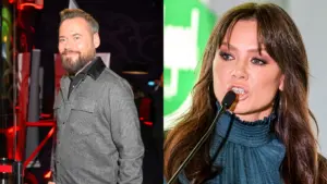 Kinga Rusin nie ma litości dla wywiadu Stanowskiego i Mazurka: „ZERO zahamowań w praniu mózgów” Kinga Rusin nie ma litości dla wywiadu Stanowskiego i Mazurka: „ZERO zahamowań w praniu mózgów”