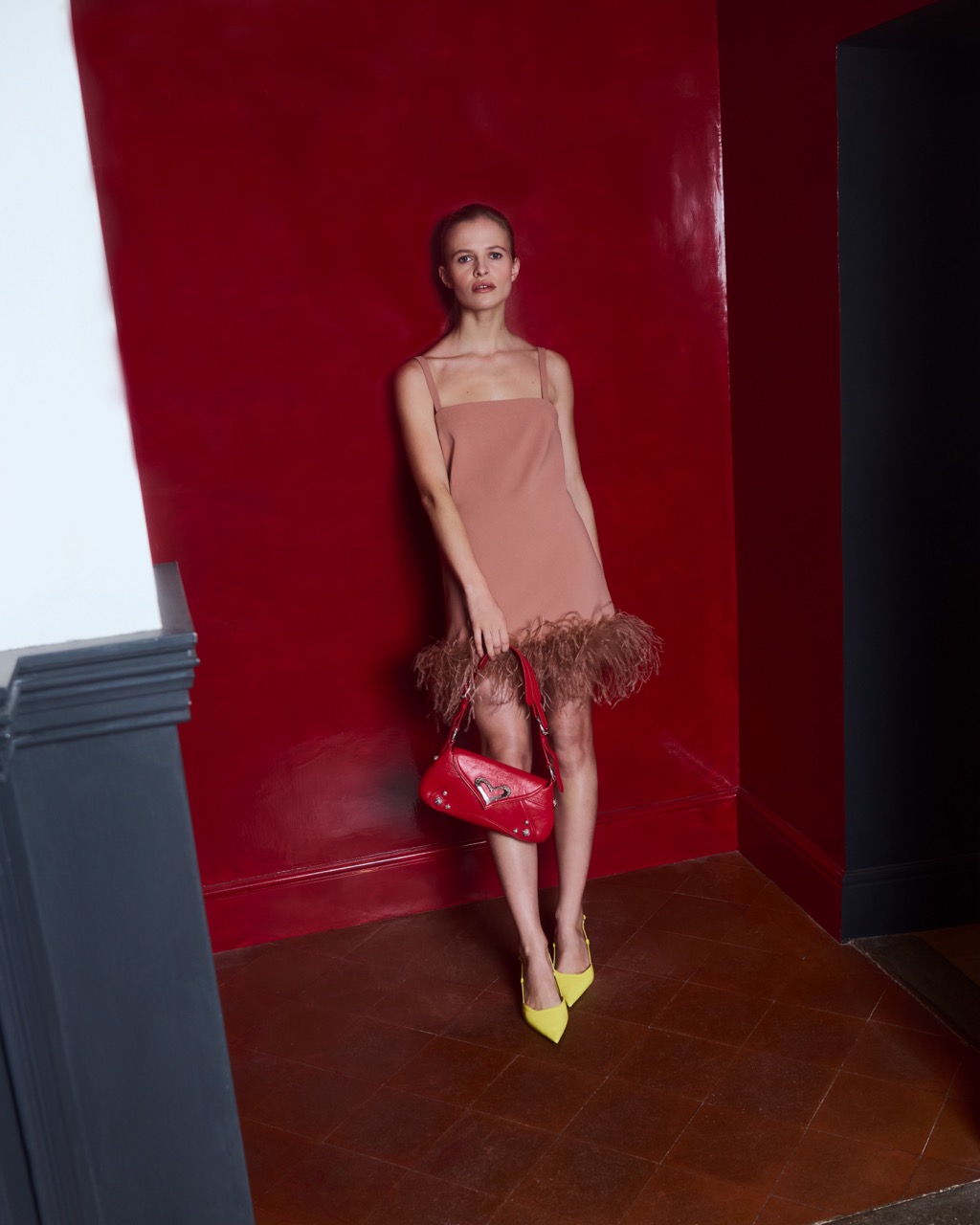 PINKO_LOVE_AFFAIR_HOME_SET_01_0038_B Duży