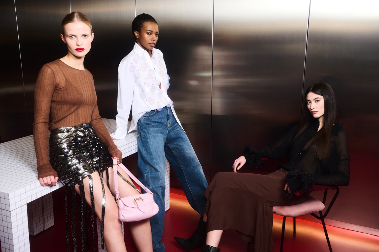 PINKO_LOVE_AFFAIR_RESTAURANT_SET_04_0073 Duży