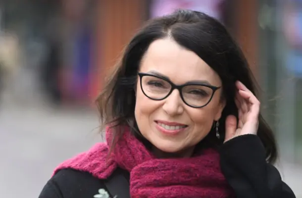 Katarzyna Pakosińska nową prowadzącą PnŚ! Już wiadomo, kto będzie jej towarzyszył na ekranie!