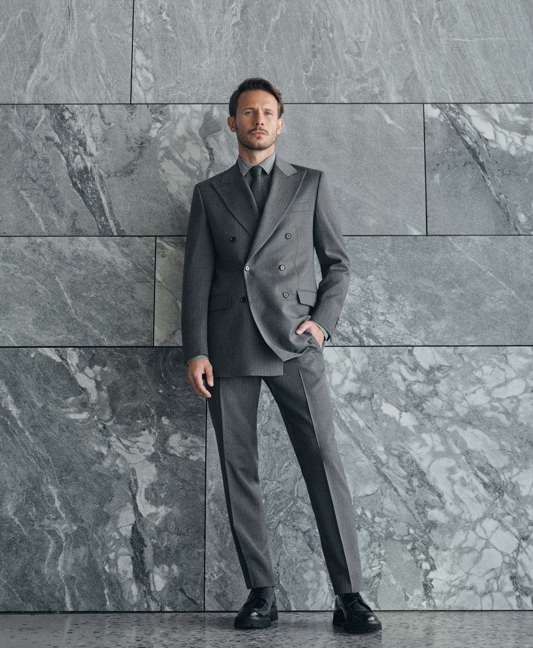 Vistula ICONS SS24_M (2)