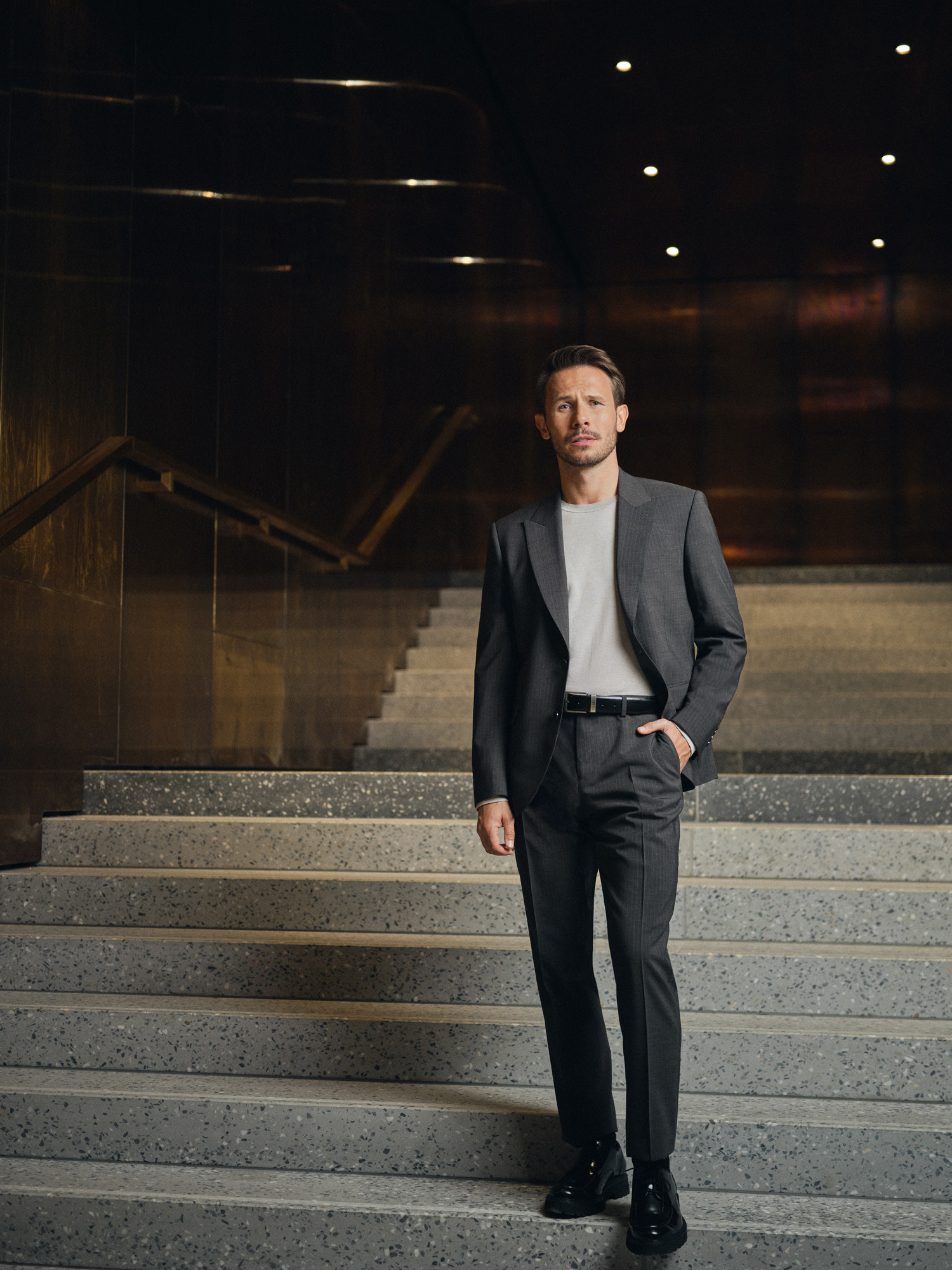 Vistula ICONS SS24_M (6)