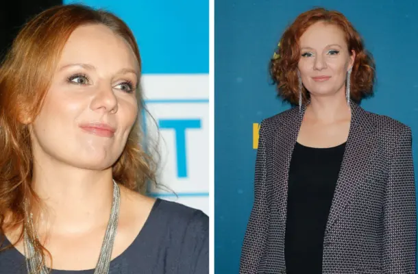 Ewelina Flinta kilka lat temu przeżyła DRAMAT. Otwiera się na temat DEPRESJI: „Fontanna łez, spazmy”