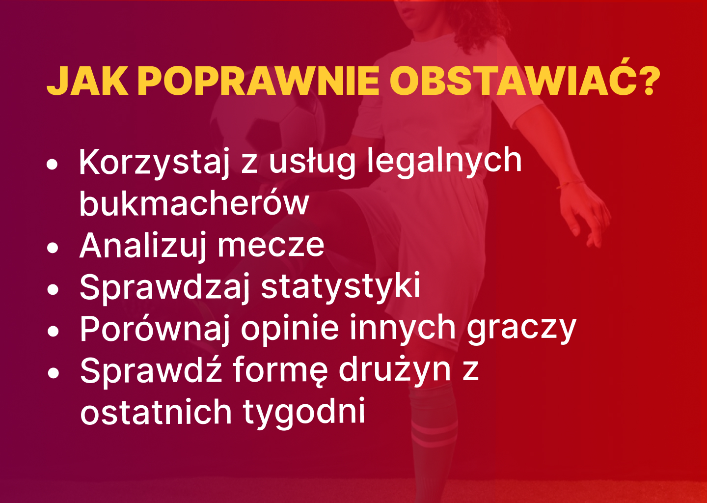 jak-poprawnie-obstawiac