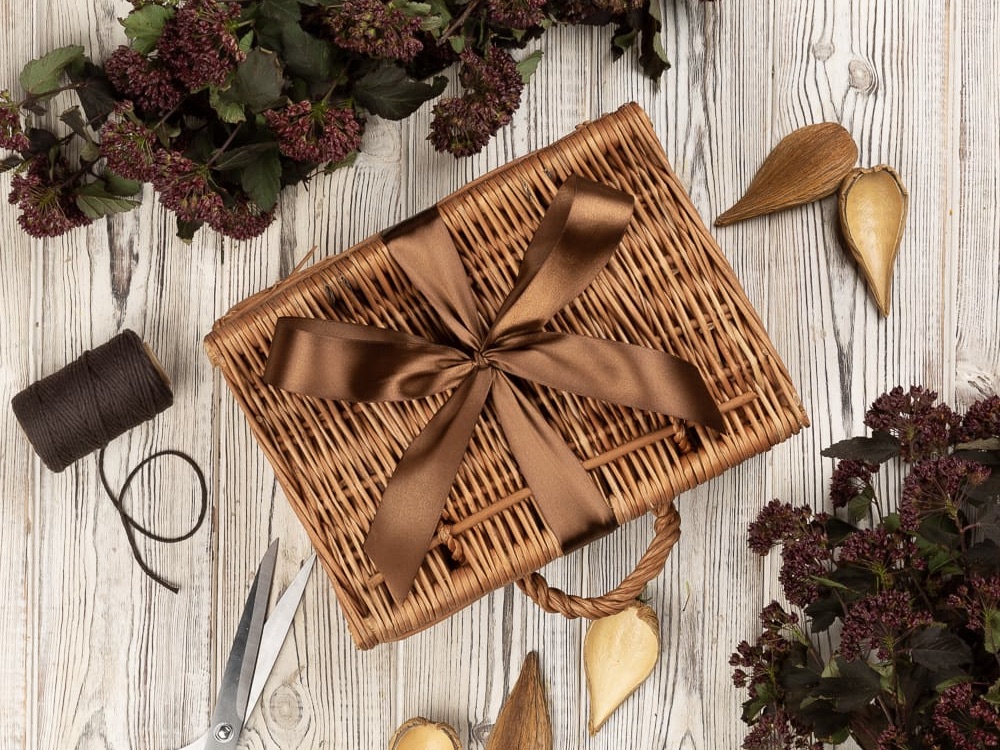 Pięć dekad miłości - wyjątkowy prezent na 50 rocznicę ślubu, który wzruszy Twoich bliskich.