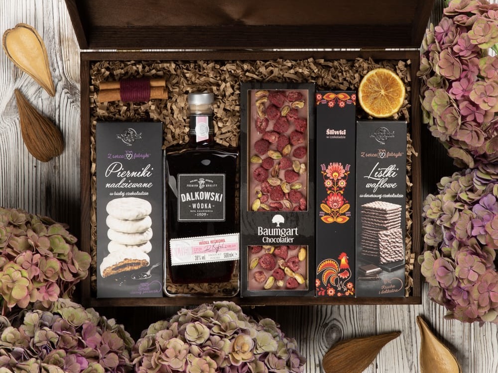 Celebruj 50 lat razem z jubilatami