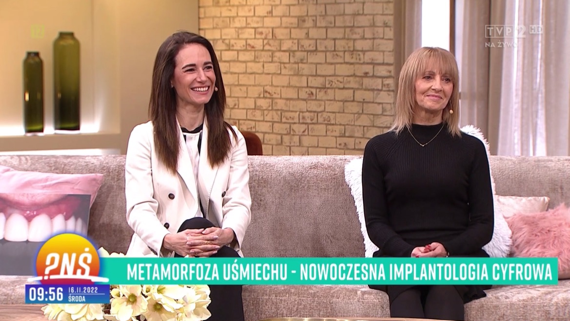 BarbaraSobczak