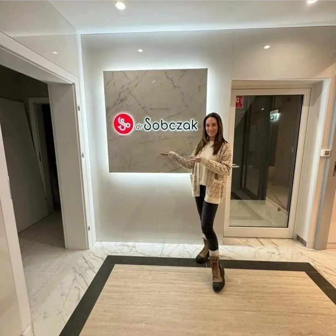 BarbaraSobczak BarbaraSobczak