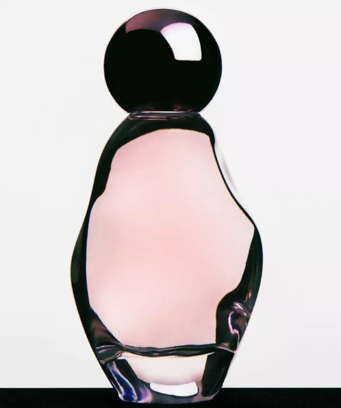 Perfumy Kylie Jenner