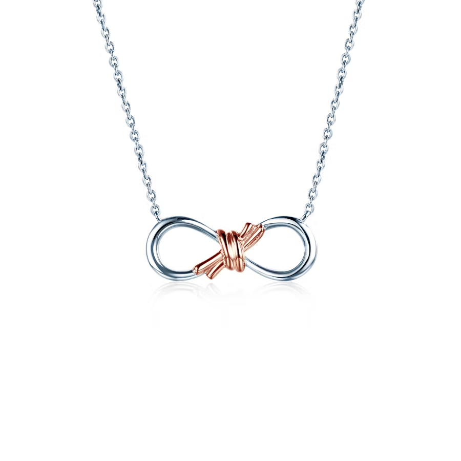 Wyraź więcej niż tysiącem słów – podaruj ukochanej unikalną biżuterię