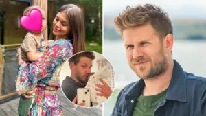 Antek Królikowski ZAŻĄDAŁ spotkań z synem! Opozda: „Szkoda, że tylko 8 GODZIN w miesiącu” Antek Królikowski ZAŻĄDAŁ spotkań z synem! Opozda: „Szkoda, że tylko 8 GODZIN w miesiącu”