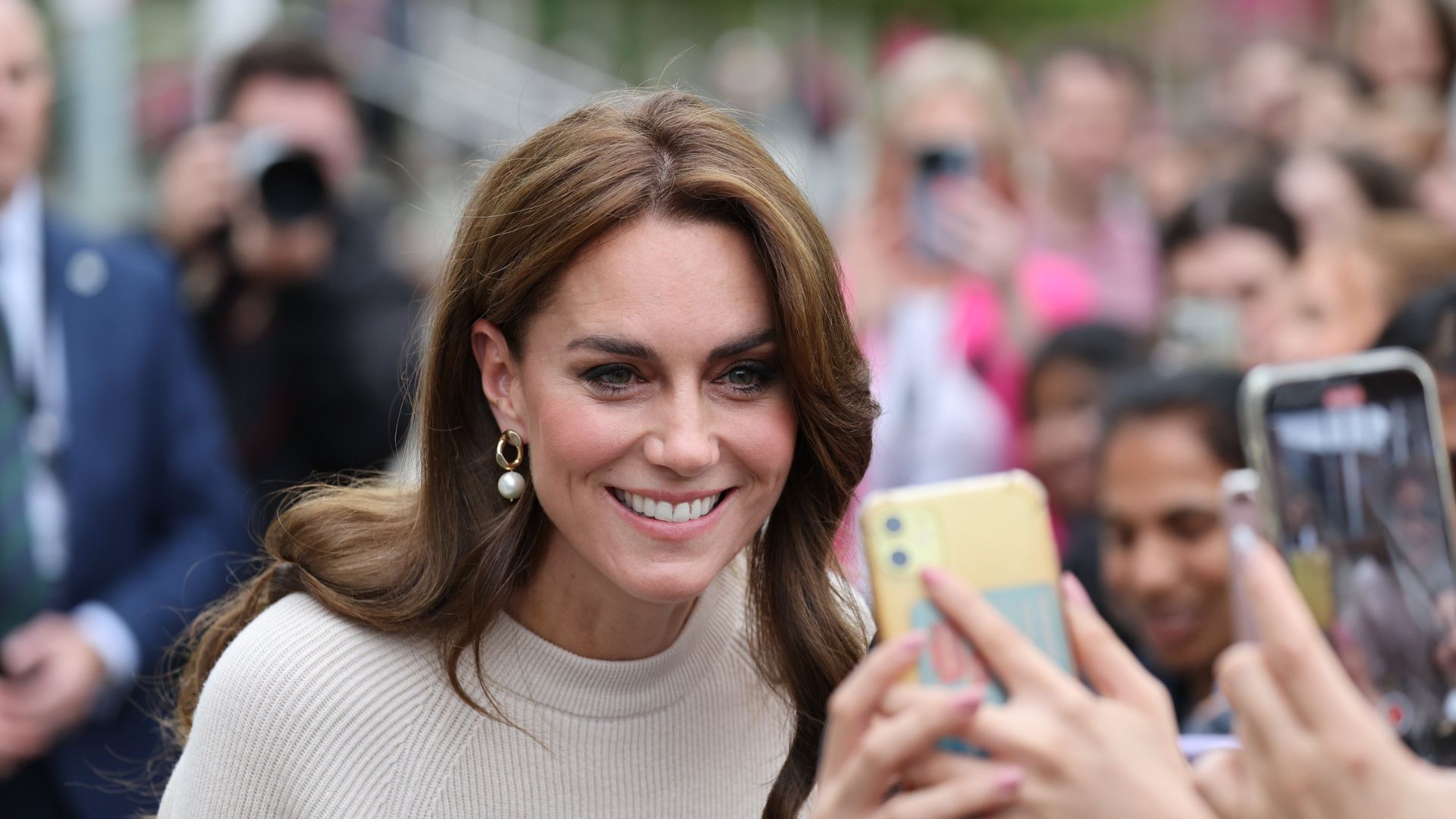 Kate Middleton/ forum