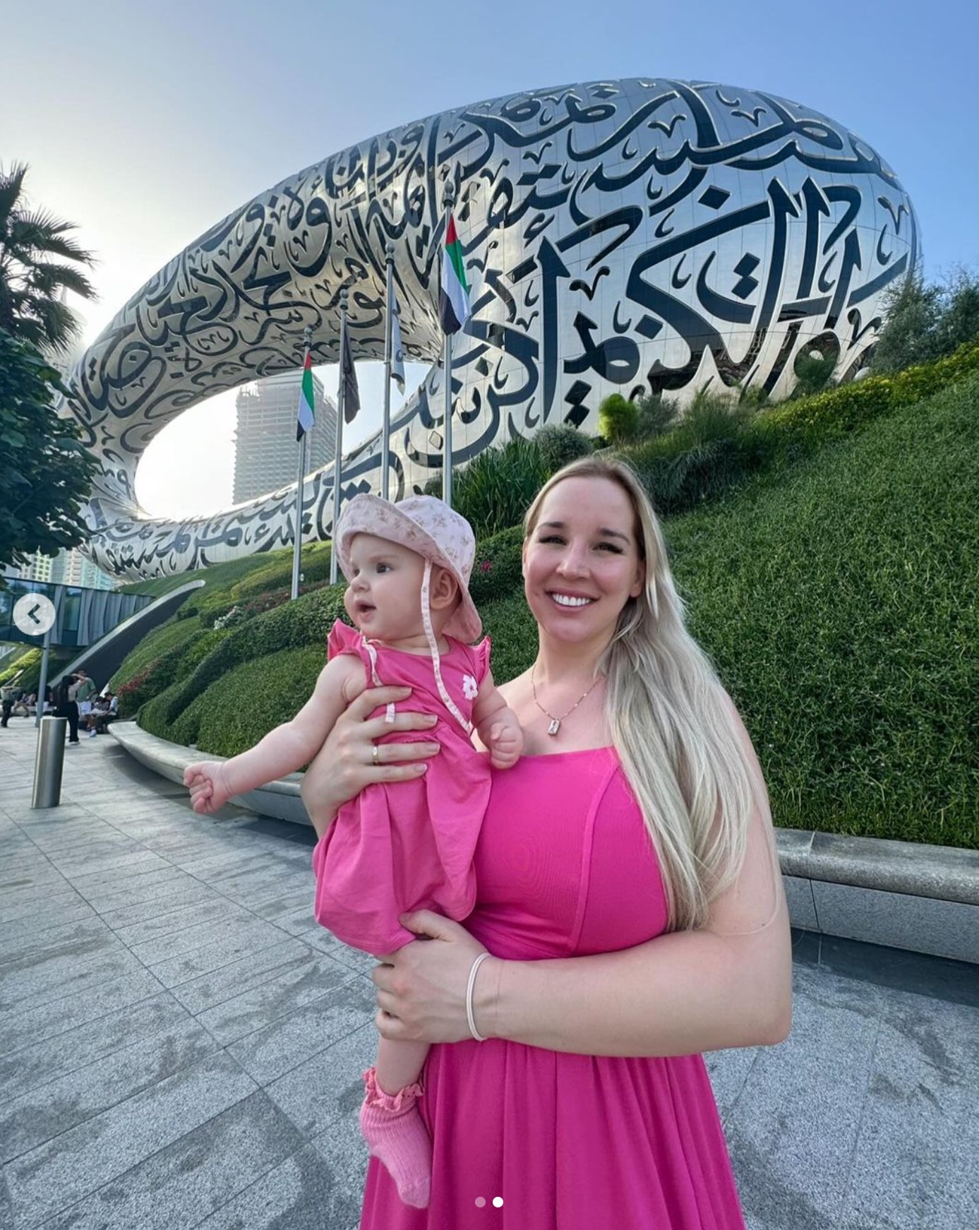 Zrzut ekranu 2024-03-24 142355