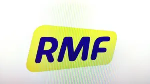 Dramat pracowników RMF FM. Wstrząsające kulisy pracy w redakcji Dramat pracowników RMF FM. Wstrząsające kulisy pracy w redakcji