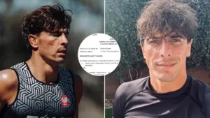 Robert Karaś opublikował oficjalną ekspertyzę! „Wiele osób zarzuciło mi kłamstwo” Robert Karaś opublikował oficjalną ekspertyzę! „Wiele osób zarzuciło mi kłamstwo”