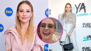 Andziaks chwali się nowym uśmiechem! Fani: „Coś jest nie tak w tych zębach” (FOTO)