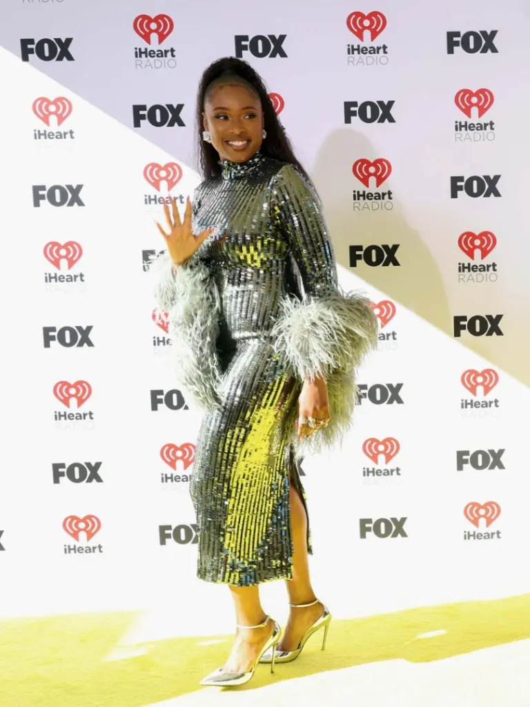 2024 iHeartRadio Music Awards 2024 iHeartRadio Music Awards