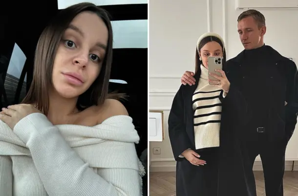 Paulina Rzeźniczak o pierwszych tygodniach macierzyństwa: „Mogło być ze mną bardzo źle”