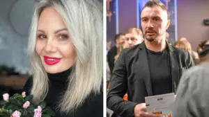 Polska WAG oskarżyła męża o ZDRADĘ. Piłkarz zabrał głos: „Krzywdzące i niezgodne z prawdą” Polska WAG oskarżyła męża o ZDRADĘ. Piłkarz zabrał głos: „Krzywdzące i niezgodne z prawdą”