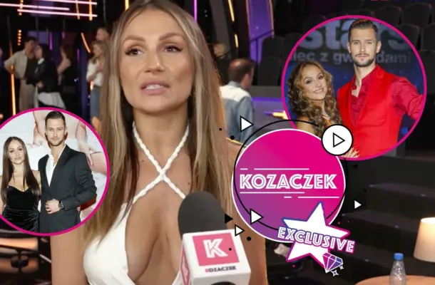 To nie koniec!? Sylwia Madeńska komentuje PRZEGRANĄ w sądzie z Mikołajem Jędruszczakiem! (WIDEO)