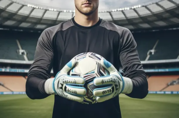 Szczęsny bohaterem reprezentacji Polski!