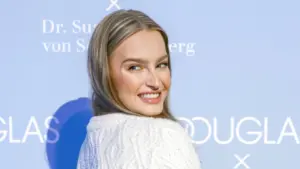 Karolina Pisarek ma dość show-biznesu? Modelka otwiera się na nowy biznes! Karolina Pisarek ma dość show-biznesu? Modelka otwiera się na nowy biznes!