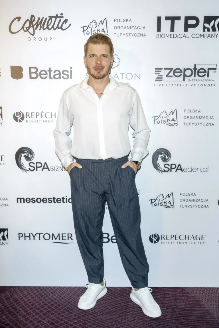 Tomasz Ciachorowski